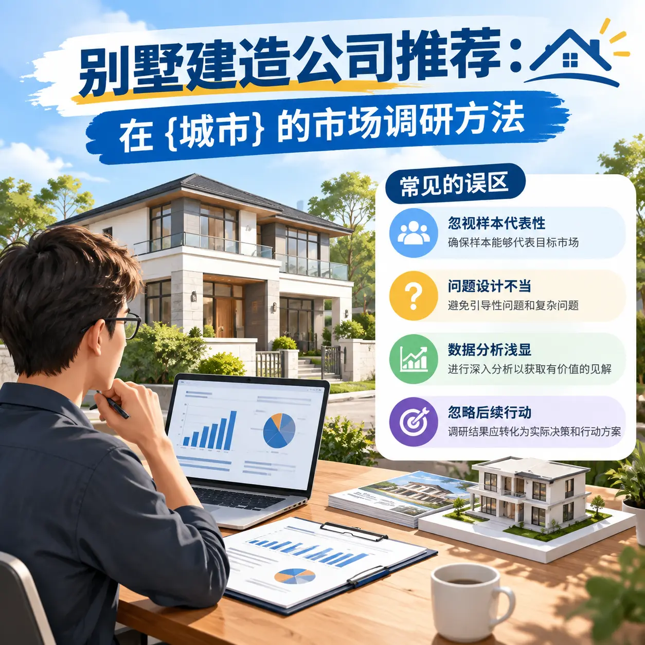 别墅建造公司推荐：在 从江 的市场调研方法